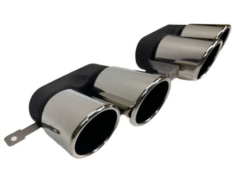 BIT KÉSZLET BMW 3 G20 G21 LOOK 340I 340D KRÓM