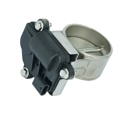 Elektromos gázkar 2" / vezérlő / BT modul