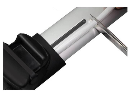 Aguri Runner korlát BYD Seal U SUV 5D 24-