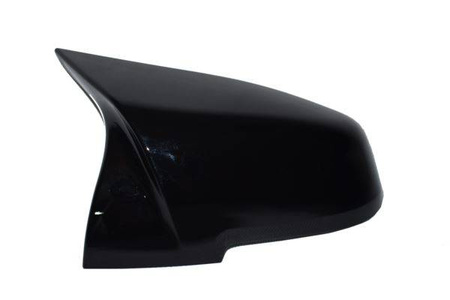 TÜKÖRSAPKÁK BMW F20 F30 F36 X1 M2 GLOSS BL