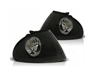 Irányjelzők BMW E46 szedán / túra 98-01