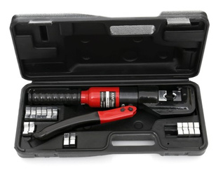 HIDRAULUSNYOMÓ 4-70mm KD10341