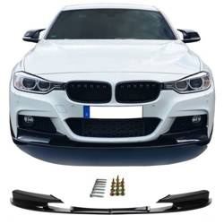BMW F30 F31 11-18 TECH FEKETE ELSŐ CSÚSZÁSGÁTLÓ BMW F30 F31 11-18