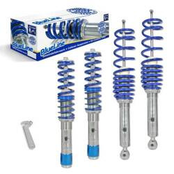 TEkercses FELFÜGGESZTÉS JOM BMW E39 95-03 TEkercs
