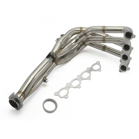 RBS Technology Honda B Tri-Y kipufogócső RBS Technology Honda B Tri-Y kipufogócső