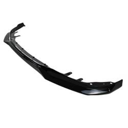 ELSŐ SPOILER BMW 4 G22 2020-