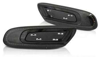 Dinamikus led kijelzők mini cooper f55 f56 f57 f55 f56 f57 mini cooperhez