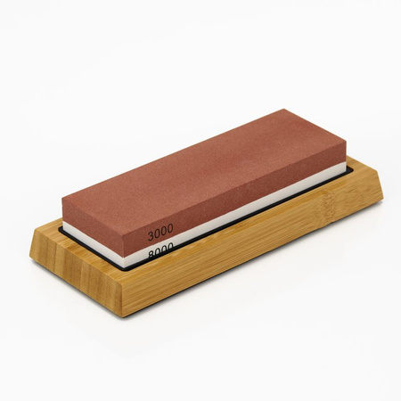 VÖRÖS SUGÁRÚ KERESZT LÉZER KD10306