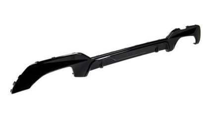 DUFUNZER a BMW G20 G21 19-22 340i M-TECH SEDAN TOU számára