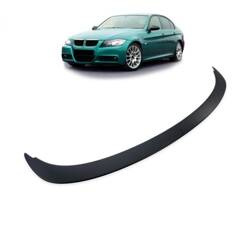 CAP SPOILER a BMW E90 05-11-es modellhez