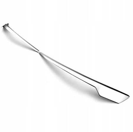 Fényszórócsíkok VOLKSWAGEN TRANSPORTER T6.1 VI 2019-2023-hoz