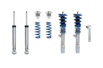 TEkercses FELFÜGGESZTÉS BMW F30 F31 F32 F20 F21