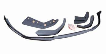 P-CASE. BMW G20 G21 G28 TELJESÍTMÉNY SZÉN-DIOXID