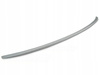 Flap spoiler BMW E92 06-13 M3 STYLE 06-13 M3