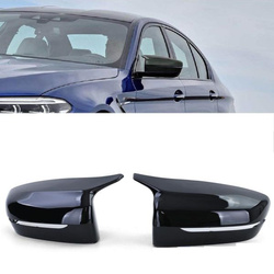 TÜKÖRSAPKÁK BMW 5 G30 G31 17-20 MEGJELENÉS M5