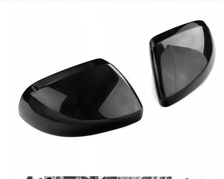 Oldalsó tükör burkolatok MERCEDES VITO III W447 2014-