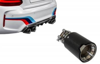 CSÚCS SZÉNSZÁLAS FÉNYES FI 9CM/ 6.3 CM