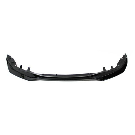 ELSŐ SPOILER BMW 4 G22 2020-