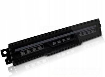 3. 3. LED féklámpa TOYOTA GR86 21-