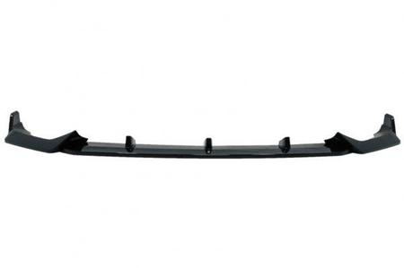 M-PERFORMANCE BMW X7 G07 KÉSZLET FÉNYES FEKETE