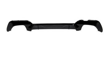 DUFUNZER a BMW G20 G21 19-22 340i M-TECH SEDAN TOU számára