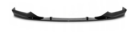 Első spoiler a Bmw G30 17-hez - Performance Style