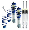 Coilover felfüggesztés Ford Fiesta JA8 08-16