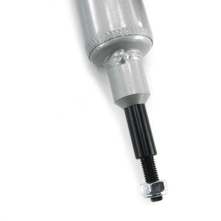 MENETES FELFÜGGESZTÉS. BMW E90/E91/E92/E93 X-DRIVE NÉLKÜL