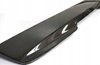 Carbon Performance diffúzor BMW F10 F11 10-16