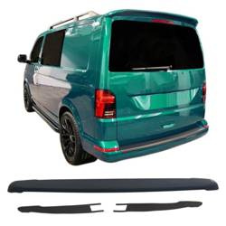 TETŐSPOILER VW T6 T6.1 4/2015-TŐL-
