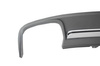 DIFFÚZOR AUDI A4 B8 11-15 LOOK S4