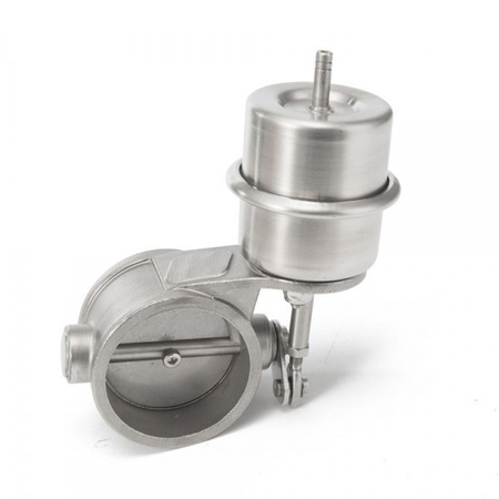 Vákuumcsillapító 2" 51mm