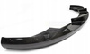 Carbon első légterelő BMW F10 F11 11-13