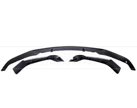 OSZTÓLEMEZ BMW G30 G31 PERFORMANCE FÉNYES