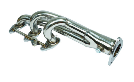 Kipufogócső Mazda RX-8 1.3