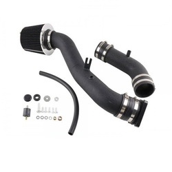 Szívórendszer Nissan 350Z Infiniti G35 Infiniti G35