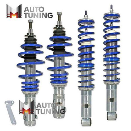 TEGERŐS FÜGG.ÜLÉS IBIZA 6K 7/99-3/02