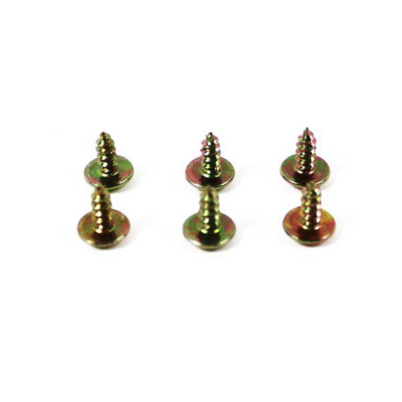 ELSŐ SPOILER BMW 4 G22 2020-