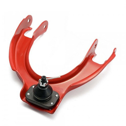 Vezérkarok Honda Civic 88-91