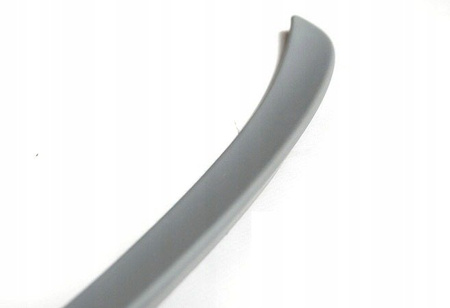 Flap spoiler BMW E92 06-13 M3 STYLE 06-13 M3