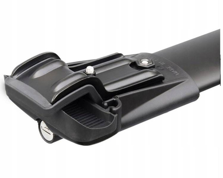 Aguri Skoda Octavia 2 II tetőcsomagtartó 04-13