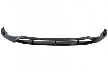 BMW X4 G02 X4M 18- ZONGORA FEKETE ELSŐ KÖTÉNY BMW X4 G02 X4M 18- ZONGORA FEKETE