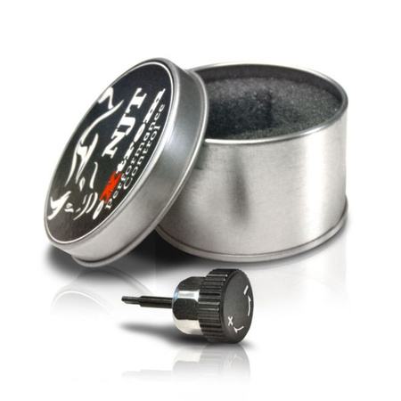 MENETES FELFÜGGESZTÉS NJT VW GOLF 1 SCIROCCO VW GOLF 1 SCIROCCO