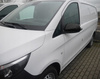 Oldalsó tükör burkolatok MERCEDES VITO III W447 2014-