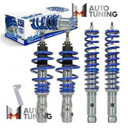 TEGERŐS FÜGG.ÜLÉS IBIZA 6K 7/99-3/02