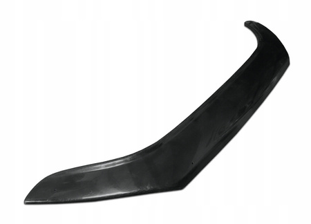 Motorháztető burkolat Hyundai Tucson 2015-2020