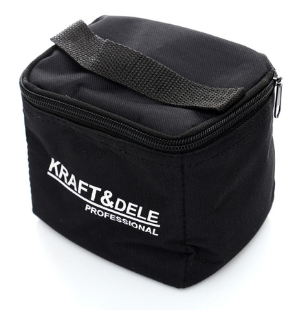 VÖRÖS SUGÁRÚ KERESZT LÉZER KD10306