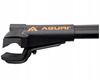Aguri Suzuki SX4 tetőcsomagtartó 06-13