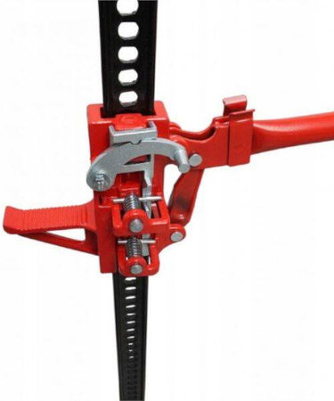 Tanyafelvonó 60'' 3T KD346