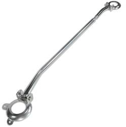 STABILIZÁTOR RUGÓ OPEL ASTRA G 98-04 ALU